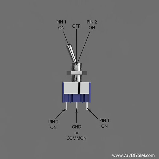 interfață somnolență nu how to toggle a pin arduino Liniște Ocupa